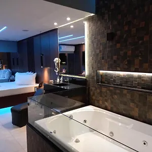 Crush São Paulo
